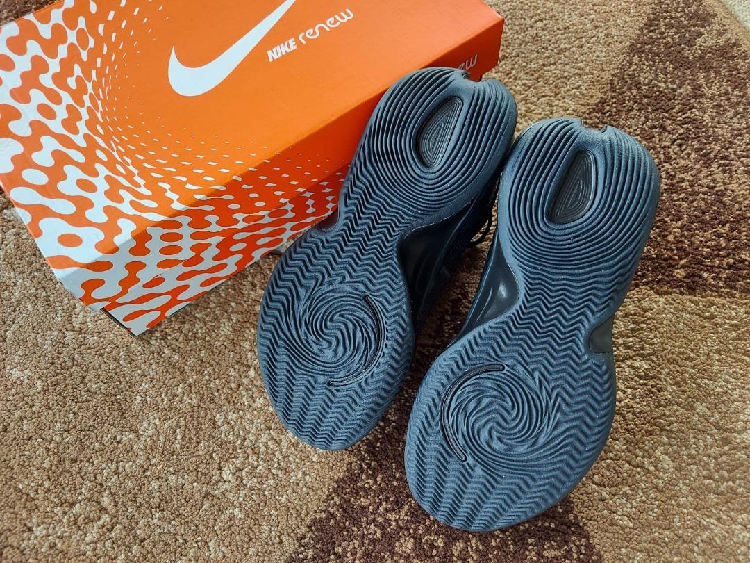 zapatillas nike renew elevate