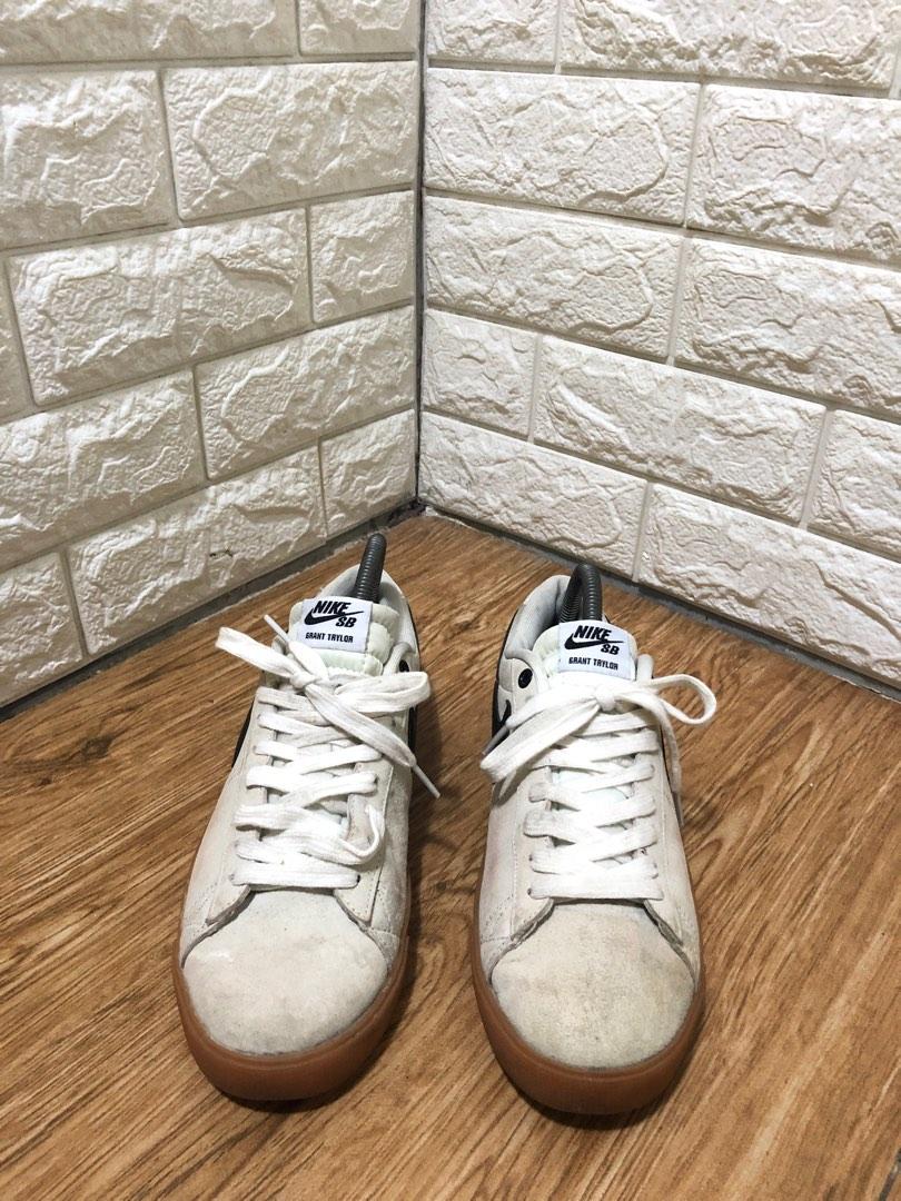 grant taylor shoes