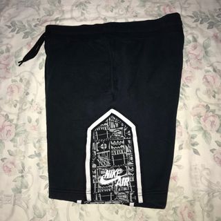 (Category: ) located in . Submitted by WayOutThrift (Listing ID 1190642613, Image 1). Description: .