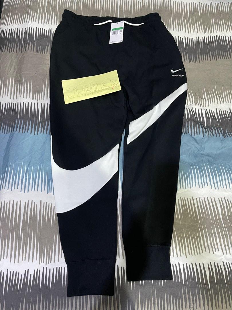 Ensemble nike sportswear discount noir