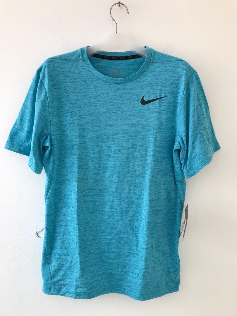 Top Dri Baju Training Nike Dri-fit Superset Tank Top Black