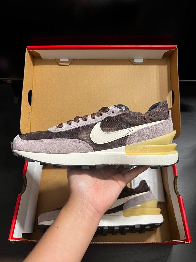 Nike sales waffle 2019