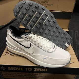 (Category: ) located in . Submitted by sole.pals (Listing ID 1190513202, Image 1). Description: .