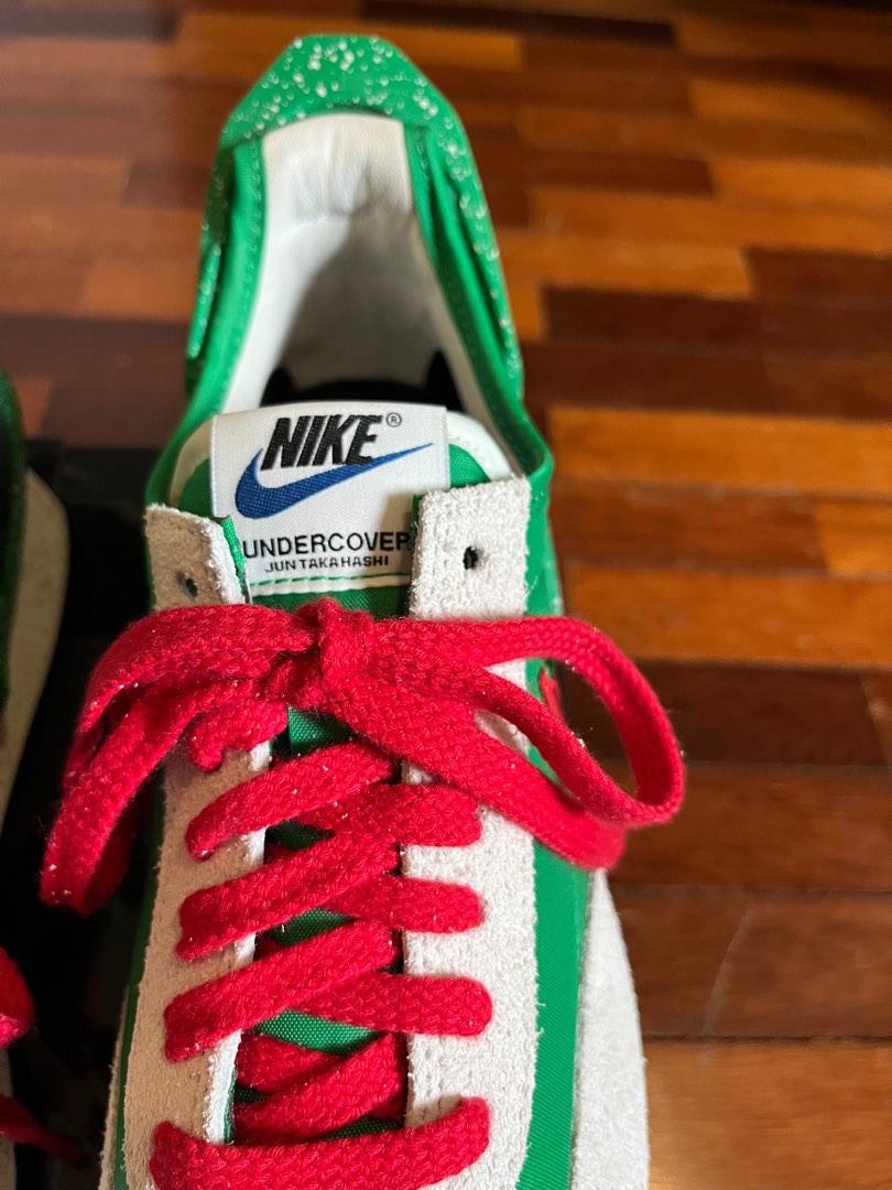 Nike x undercover daybreak clearance men's shoe