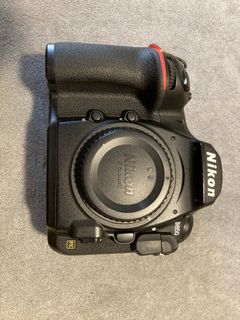 （分類：）位於 。 由 cybwang 提交（商品編號 1190540352，圖片 1）。簡介： 。