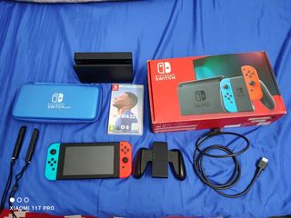 (Category: ) located in . Submitted by zoro.mihawk1319 (Listing ID 1190641019, Image 1). Description: .