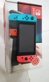 （分類：）位於 。 由 jackson.1011 提交（商品編號 1190520476，圖片 1）。簡介： 。