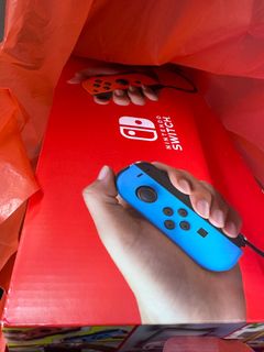 (Category: ) located in . Submitted by timothy.yong (Listing ID 1190604432, Image 1). Description: .