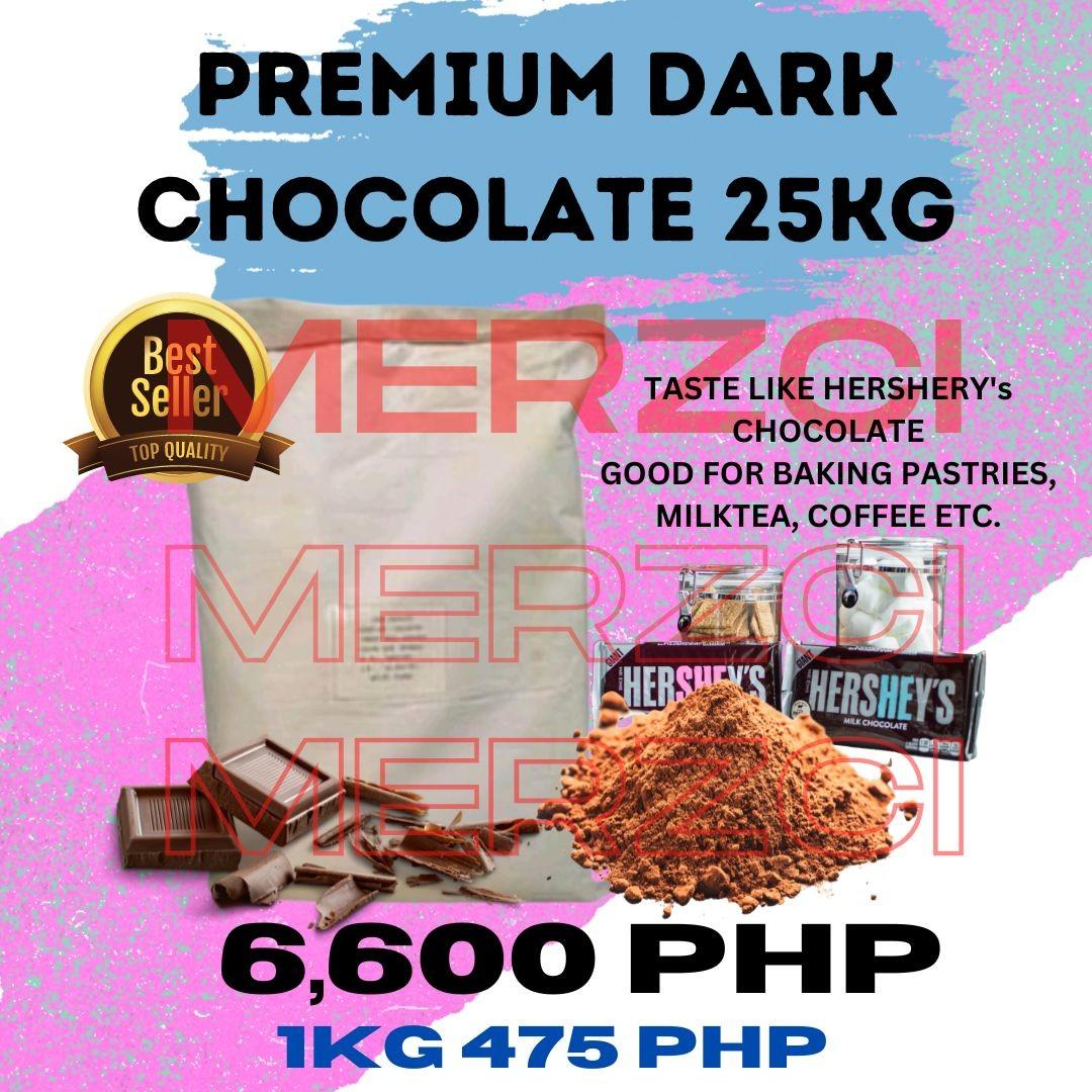 Non-dairy creamer 25kg (Category: Health Food, Drinks & Tonics) located in Quezon City. Submitted by ceschand (Listing ID 1190668016, Image 3). Description: we are distributors of creamer and fructose corn syrups directly imported from Malaysia, Taiwan and Korea. Creamer 25kg / plain and printed/ chocolate powder 25kg also available in wholesale price CREAMER CLASS A 25kg (retail price 2,999) WHOLESALE PRICE!! 15 to 30 sacks (less 20 pesos) - 2,9