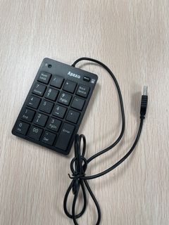 （分類：）位於 。 由 chumai 提交（商品編號 1190575432，圖片 1）。簡介： 。