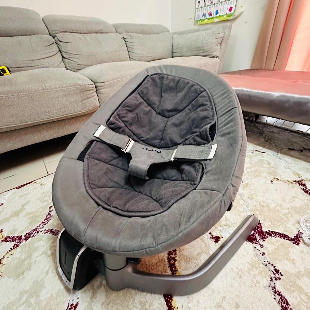 NUNA Leaf Nuna Wind. Babies Kids Baby Nursery Kids