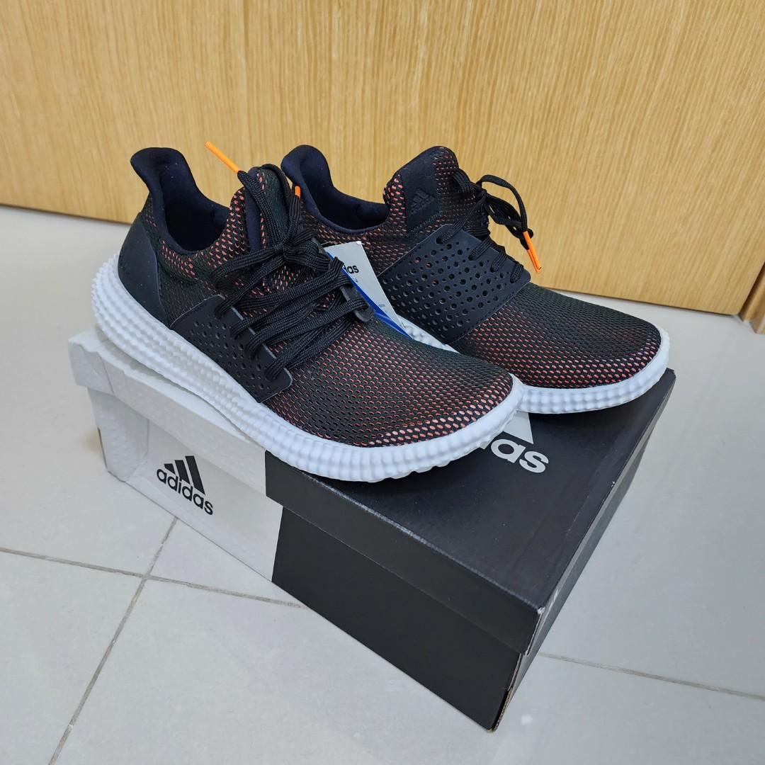 Adidas athletics 24/7 train 2025