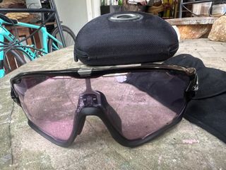 Oakley night vision glasses store
