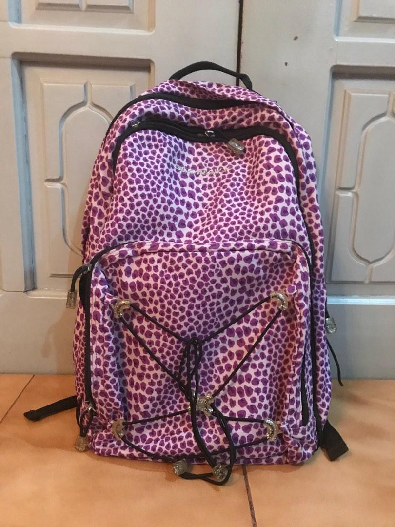 Old navy backpacks womens clearance
