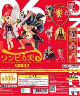 （分類：）位於 。 由 gnxxxx 提交（商品編號 1190654012，圖片 1）。簡介： 。