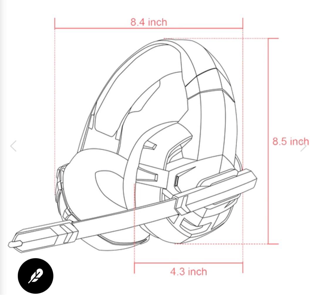 Onikuma k2a sales