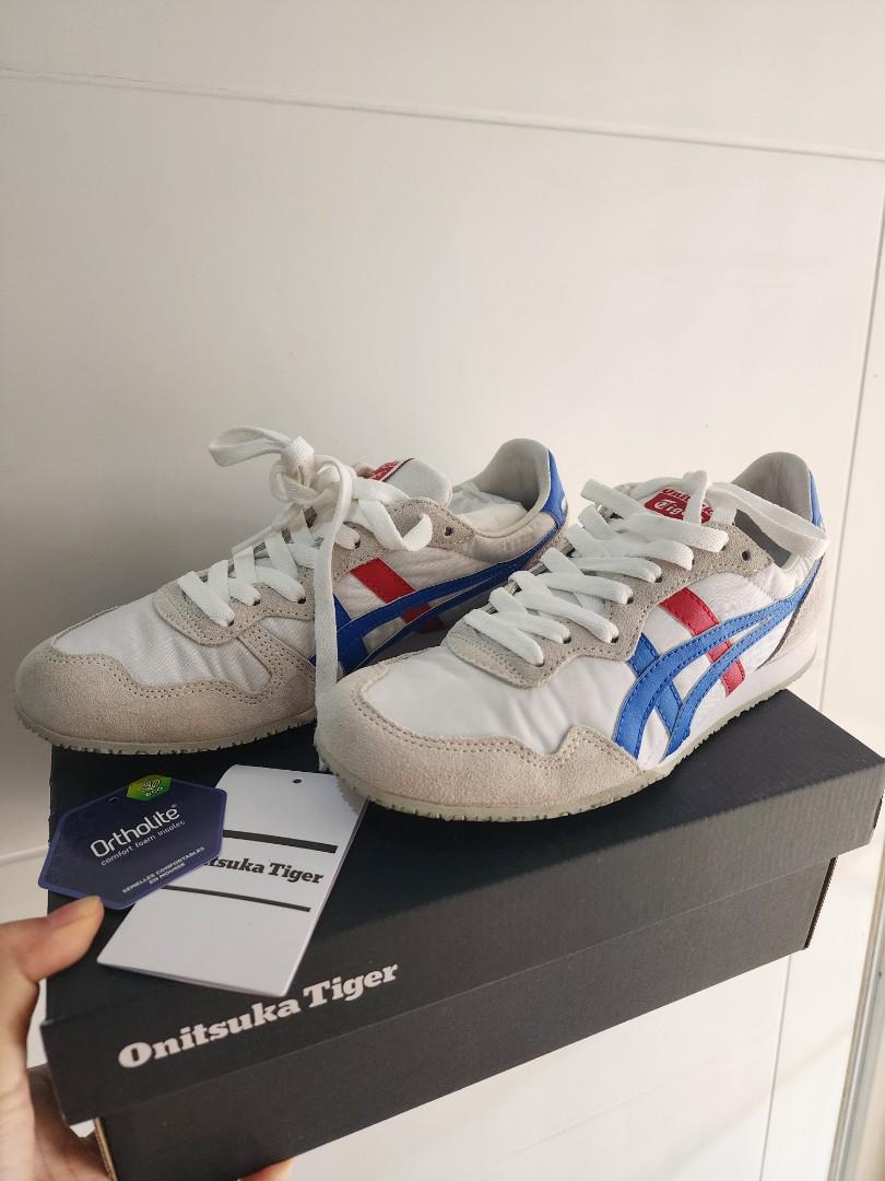Harga onitsuka tiger discount di kokas