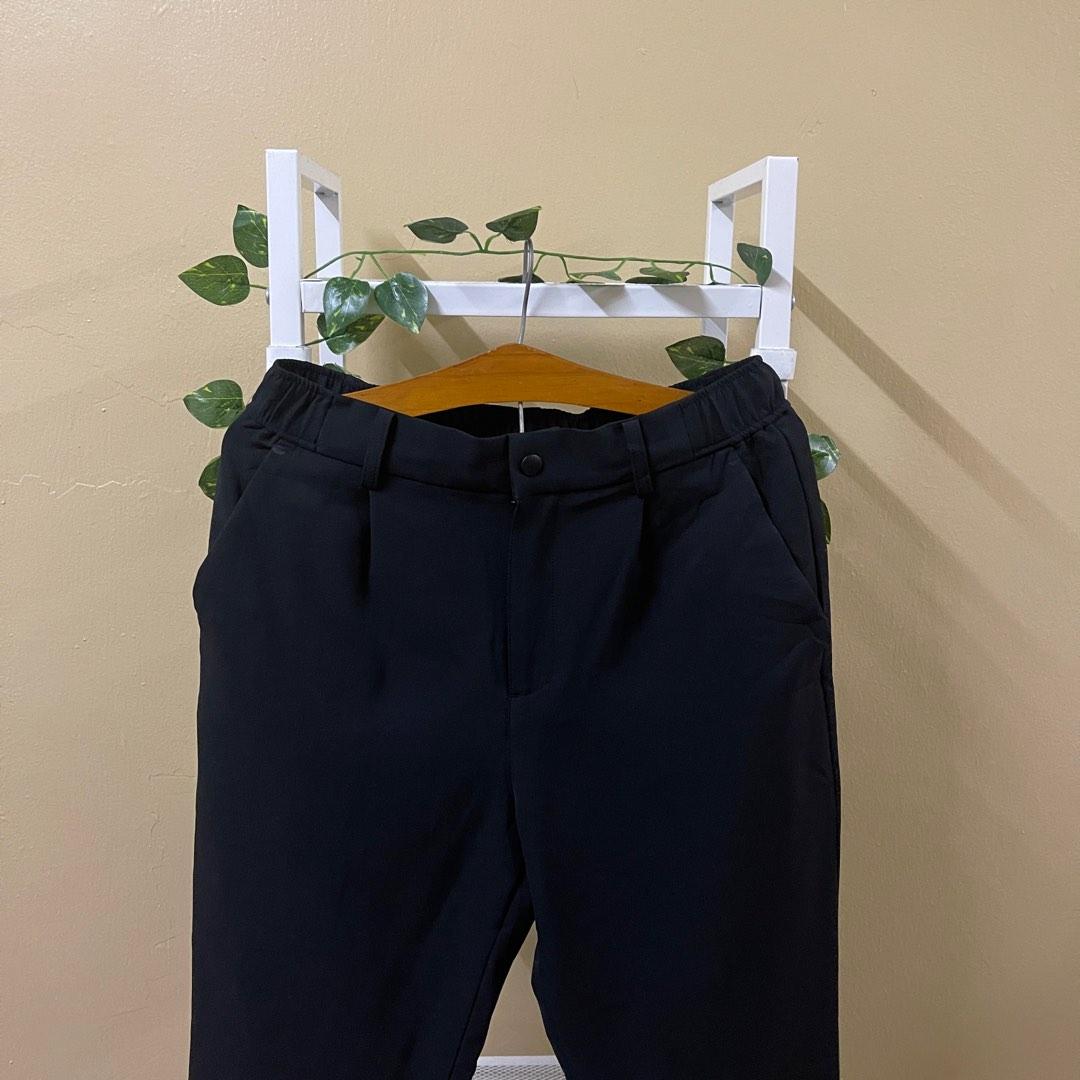 Onitsuka tiger 2025 joggers