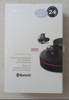 （分類：）位於 。 由 atim_ 提交（商品編號 1190548483，圖片 1）。簡介： 。
