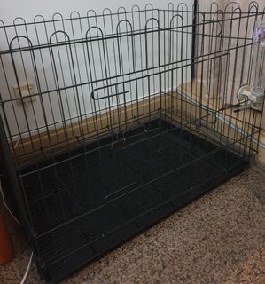 (Category: ) located in . Submitted by prisang (Listing ID 1190630399, Image 1). Description: .