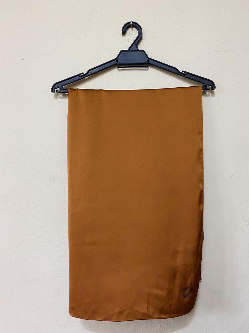 arzu shawl