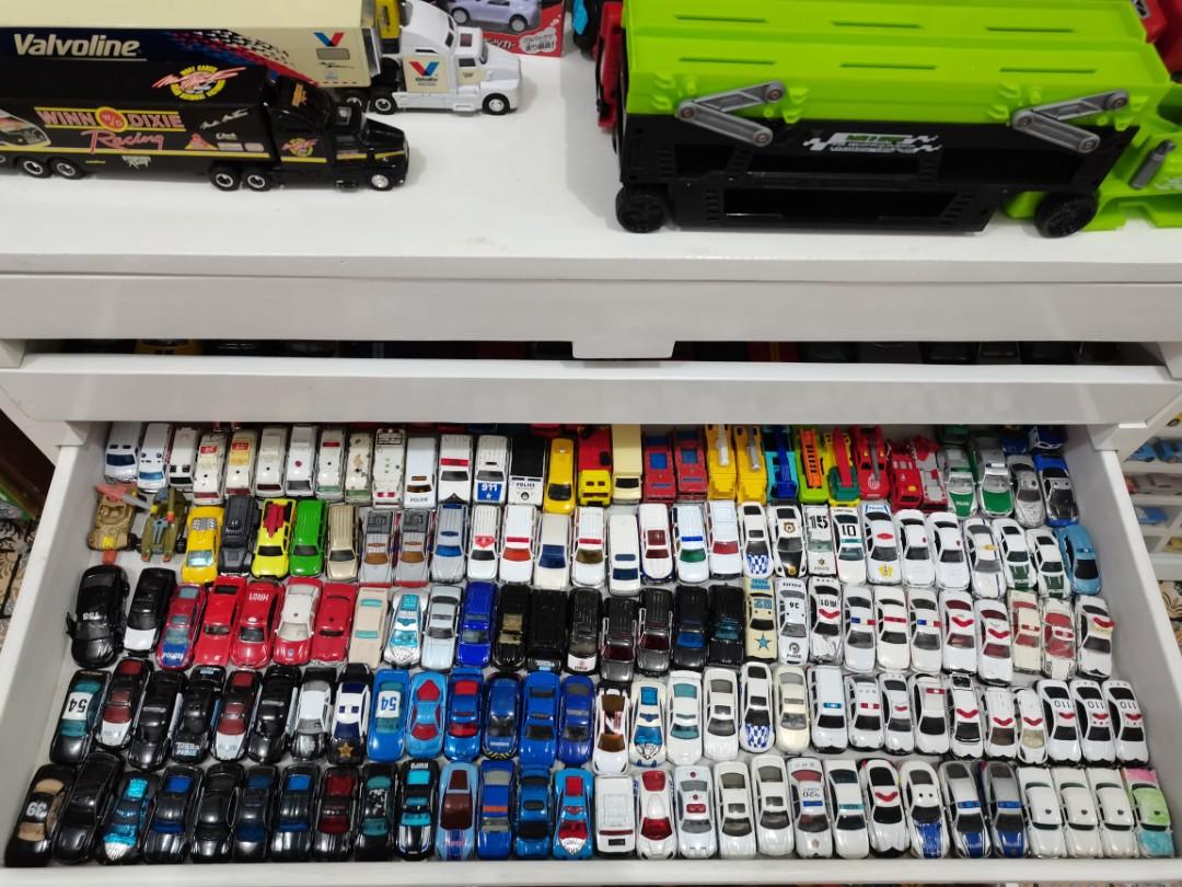 Original Hot Wheels Diecast Cars, Hobbies & Toys, Toys & Games on Carousell