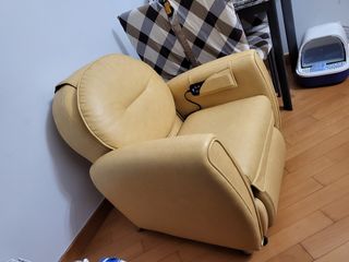 （分類：）位於 。 由 lawbbbb 提交（商品編號 1190633245，圖片 1）。簡介： 。