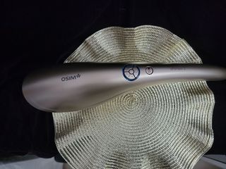 （分類：）位於 。 由 mcmching425 提交（商品編號 1190551775，圖片 1）。簡介： 。
