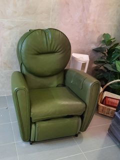 (Category: ) located in . Submitted by ilinadiah (Listing ID 1190642622, Image 1). Description: .