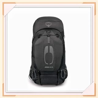 （分類：）位於 。 由 campzone_outdoor 提交（商品編號 1190585783，圖片 1）。簡介： 。