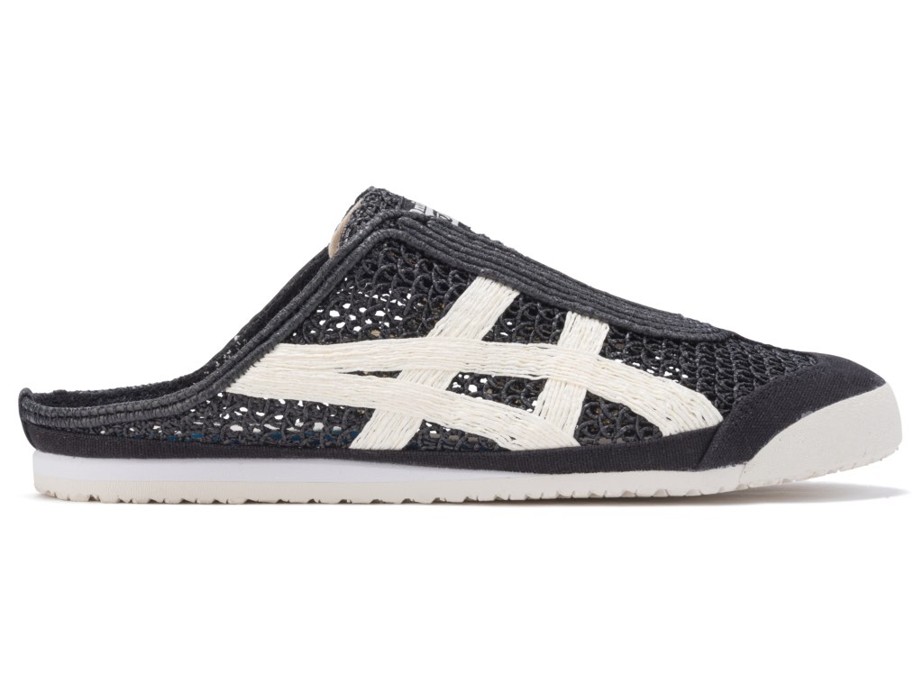 onitsuka sabot