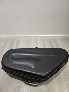 （分類：）位於 。 由 windstools 提交（商品編號 1190659160，圖片 1）。簡介： 。