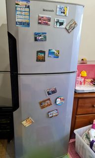 (Category: ) located in . Submitted by forward3 (Listing ID 1190607142, Image 1). Description: .