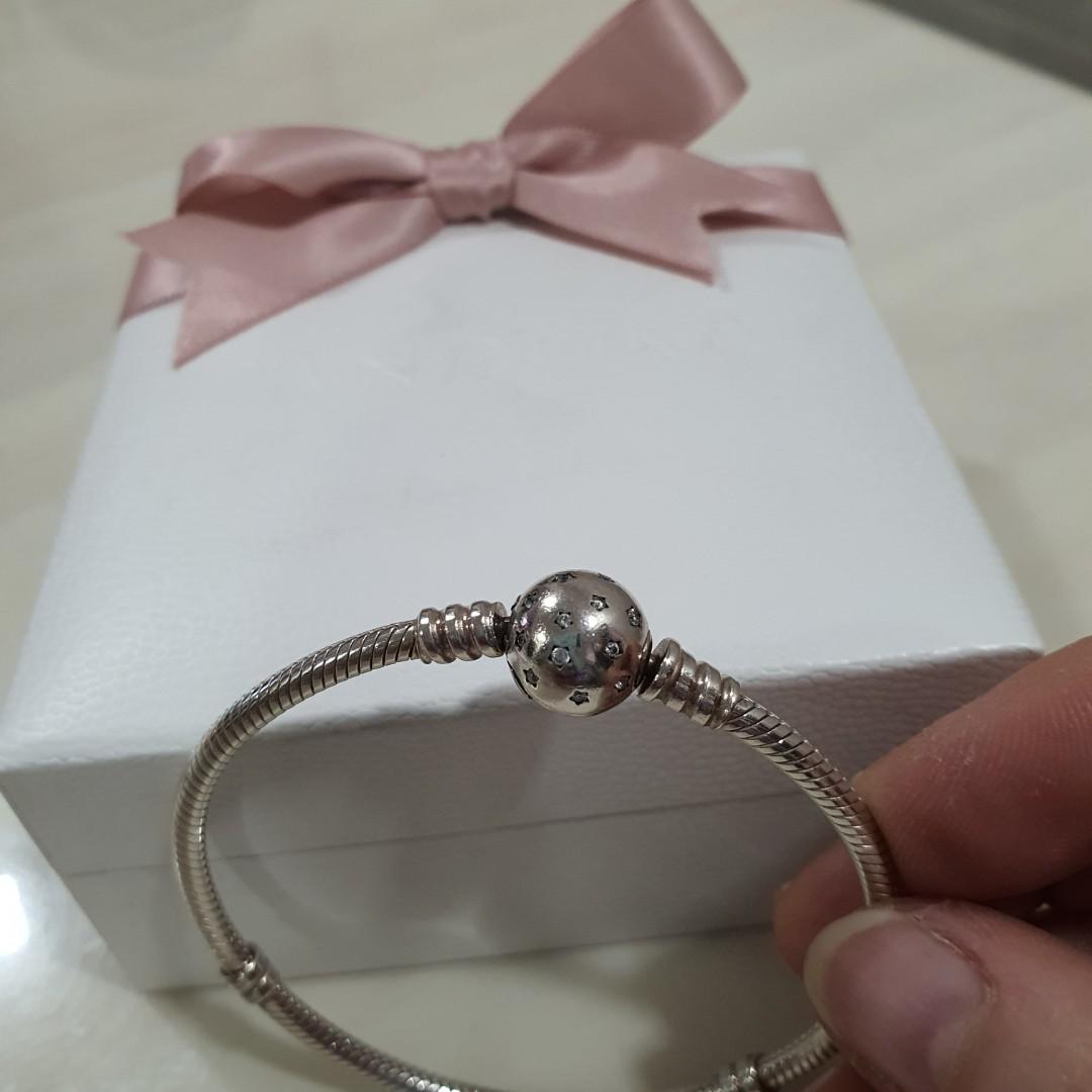 Buy pandora on sale bracelet online