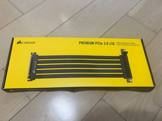 （分類：）位於 。 由 abc1234qqq 提交（商品編號 1190535903，圖片 1）。簡介： 。