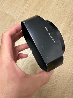 （分類：）位於 。 由 billycheung0810 提交（商品編號 1190542590，圖片 1）。簡介： 。