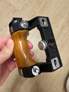 （分類：）位於 。 由 billycheung0810 提交（商品編號 1190542721，圖片 1）。簡介： 。