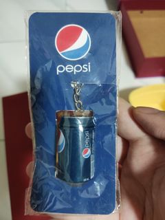 (Category: ) located in . Submitted by dubudubz (Listing ID 1190635682, Image 1). Description: .