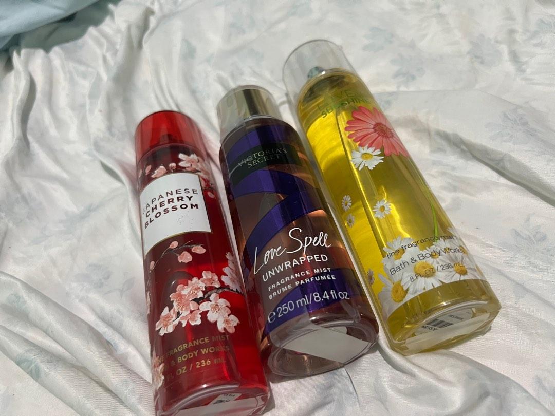 perfume-beauty-personal-care-fragrance-deodorants-on-carousell