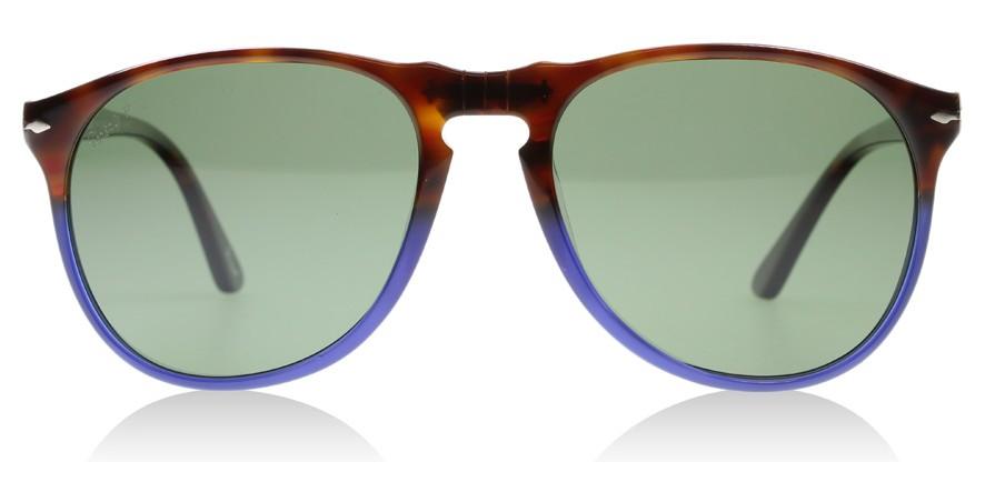 Persol terra e oceano top