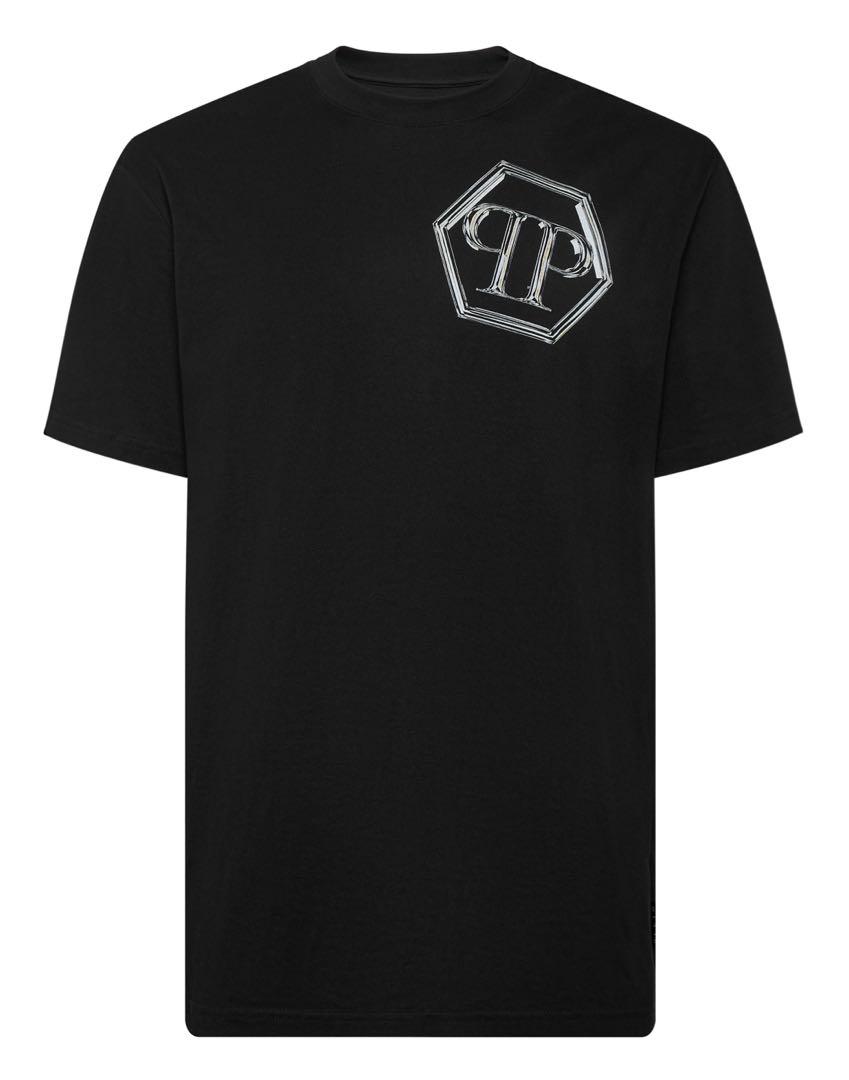 philipp plein T shirt