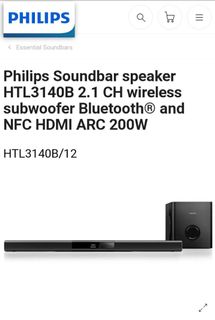 (Category: ) located in . Submitted by 823196 (Listing ID 1190542241, Image 1). Description: .