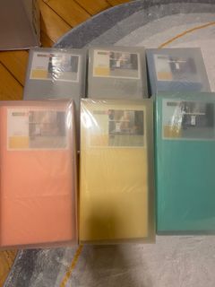 （分類：）位於 。 由 beewoo 提交（商品編號 1190645903，圖片 1）。簡介： 。