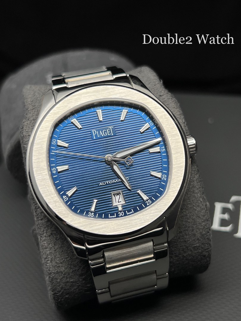 G0a41002 best sale