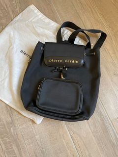 （分類：）位於 。 由 nine2nine 提交（商品編號 1190580221，圖片 1）。簡介： 。