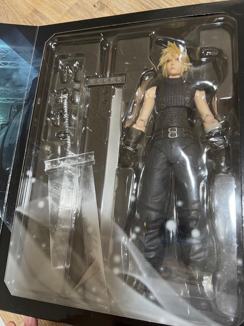 playarts-kai-ffviii-remake-cloud-ver-2-hobbies-toys-toys-games
