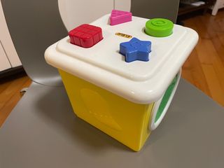 （分類：）位於 。 由 dai_wong 提交（商品編號 1190612320，圖片 1）。簡介： 。