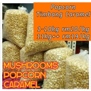 (Category: ) located in . Submitted by pro_kitchen_trading (Listing ID 1190527498, Image 1). Description: .
