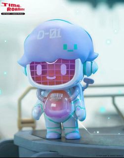 (Category: ) located in . Submitted by chloewoey (Listing ID 1190617908, Image 1). Description: .