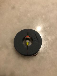 (Category: ) located in . Submitted by fishing_89 (Listing ID 1190599453, Image 1). Description: .